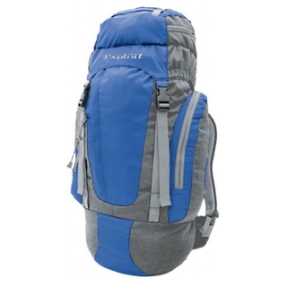 Zaino Trekking - Ferrino Pasubio 50L