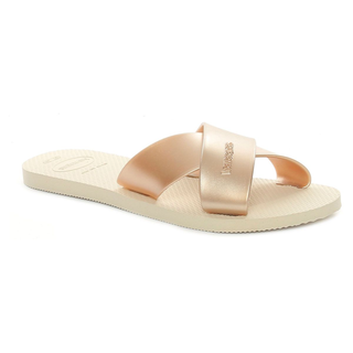 Ciabatte - Havaianas Aqua