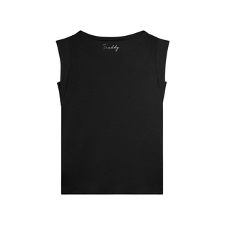 Maglia a Maniche Corte - Freddy