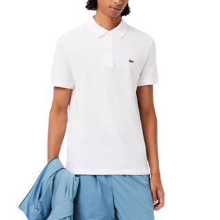 Polo - Lacoste Slim Fit