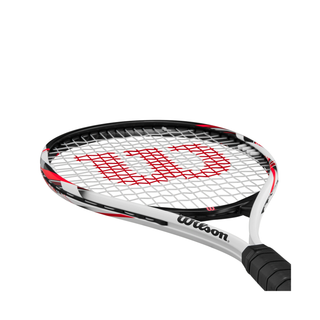 Racchetta da Tennis - Wilson Fusion Xl Tns Rkt