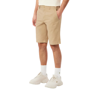 Bermuda - Lacoste