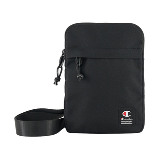 Tracolla - Champion Small Shoulder Bag