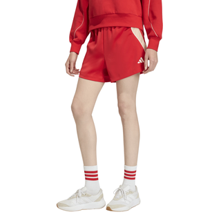 Pantaloncini - Adidas Stadium Shorts