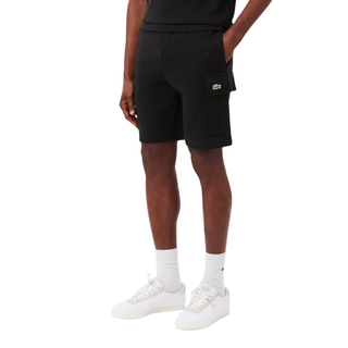 Pantaloncini - Lacoste Shorts Cargo