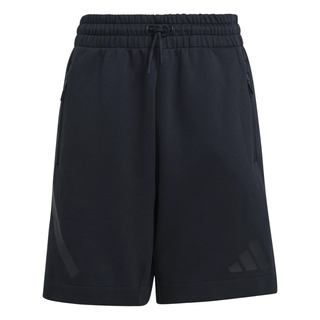 Pantaloncini - Adidas Z.N.E.