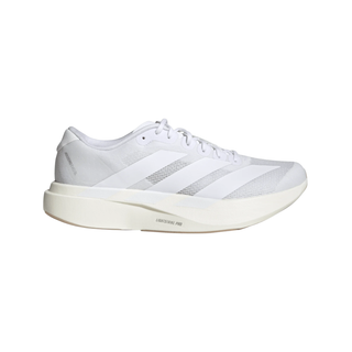 Scarpe da Running - Adidas Adizero EVO SL