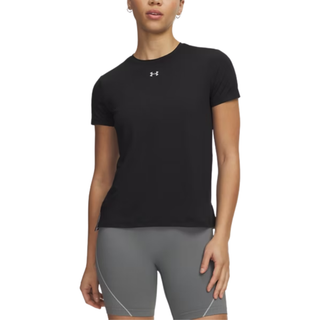 Maglia a Maniche Corte - UA Vanish