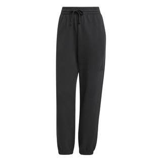 Pantaloni - Adidas All SZN French Terry Loose