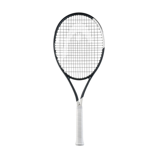 Racchetta da Tennis - Head Speed MP L