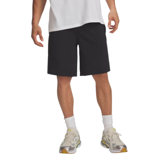 Pantaloncini - UA Rival Lightweight