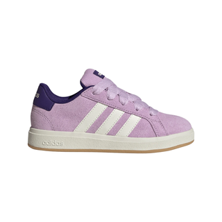 Scarpe - Adidas Grand Court 00s Kids