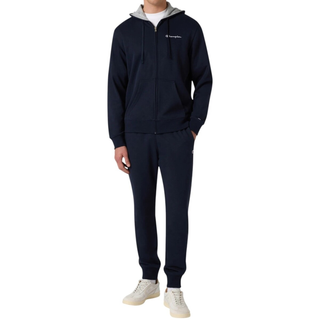 Tuta Sportiva - Champion Hooded Full Zip Suit