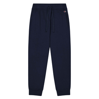 Pantaloni - Champion Rib Cuff Pants