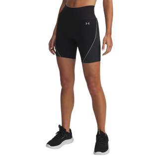 Pantaloncini - UA Vanish Seamless