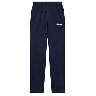 Pantaloni Champion - Straight Hem Pants