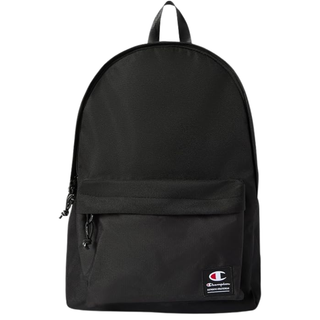 Zaino - Champion Backpack