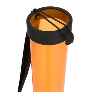 Tubo Palline da Tennis - Head Pickleball Ball Tube