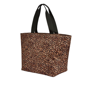 Borsa - Sundek Daly Printed Bag