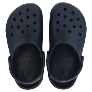 Sabot - Crocs Classic Clog T