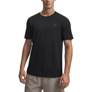 Maglia a Maniche Corte - Under Armour Vanish Seamless