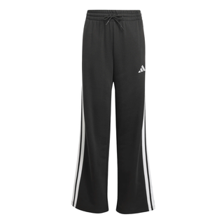 Pantaloni - Adidas JG 3S FT OH PT