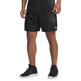 Pantaloncini - UA UA Tech™ Play