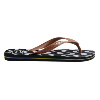 Infradito - Havaianas Top Copacabana