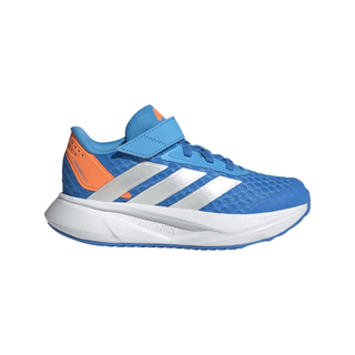 Scarpe - Adidas Duramo SL2 Children