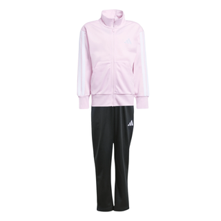 Tuta Sportiva - Adidas Essentials CLIMACOOL