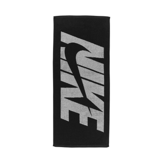Asciugamano - Nike Jacquard Medium Graphic