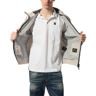 Giacca - Refrigiwear Speed Jacket