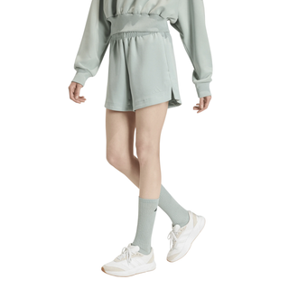 Pantaloncini - Adidas Soft Lux Shorts