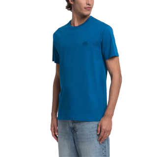 Maglia a Maniche Corte - Sundek