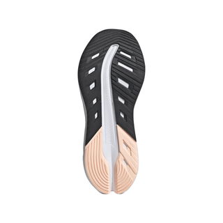 Scarpe da Running - Adidas Questar 3