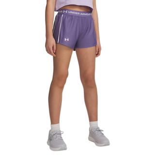 Pantaloncini - Under Armour UA Tech™ Play Up