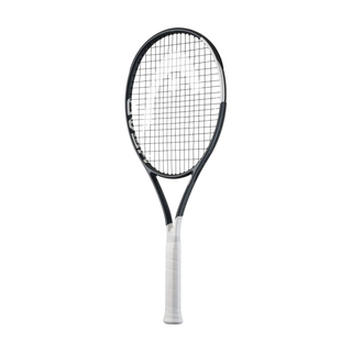 Racchetta da Tennis - Head Speed MP L