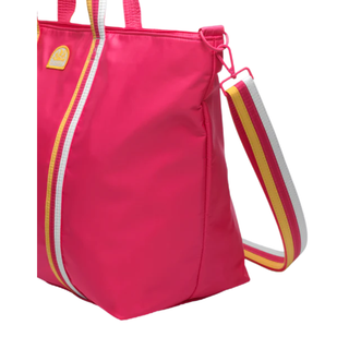 Borsa Mare - Sundek Bon Bag