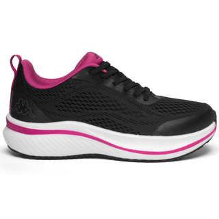 Scarpe - Kappa Logo Malkween
