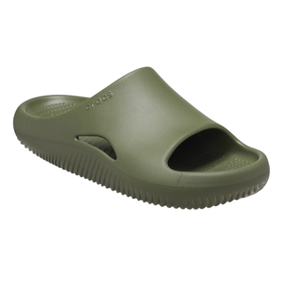 Ciabatte - Crocs Mellow Slide