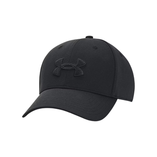 Cappello - UA Blitzing Low Adjustable