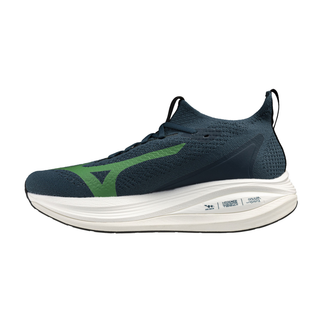 Scarpe da Running - Mizuno Neo Vista 2