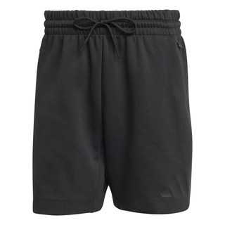 Pantaloncini - Adidas Z.N.E. Short