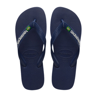 Infradito - Havaianas Brasil Logo