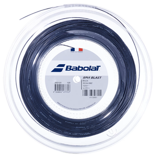 Corda da Tennis - Babolat RPM Blast