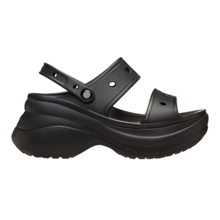 Sandali - Crocs Bae Sandal W