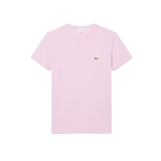 Maglia a Maniche Corte - Lacoste