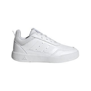 Scarpe - Adidas Tensaur Sport 3.0 Kids
