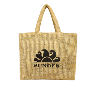Borsa - Sundek Elis Bag