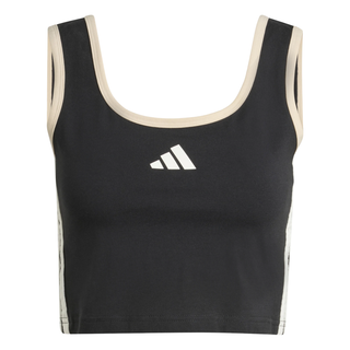 Canotta - Adidas Stadium Tank